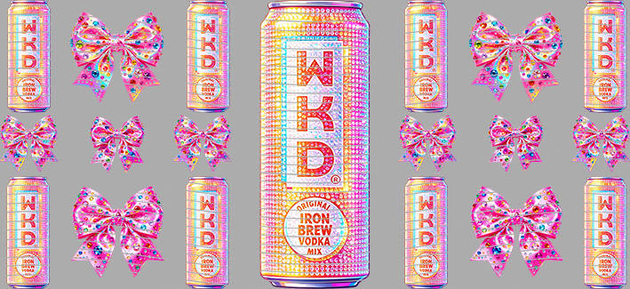 16oz Drinkr-DR-1010